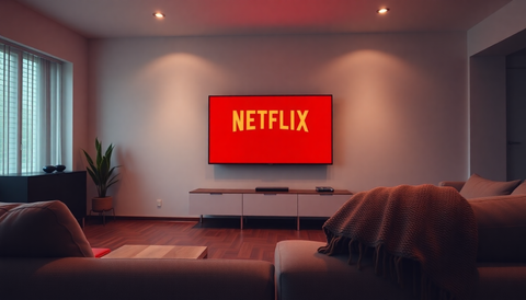 Unlock the Ultimate Netflix Experience: Discover the Benefits of Netflix Premium